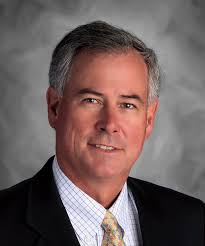 2020-2021 HONOR ROLL OF GIVING