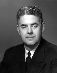 Iroquois River History