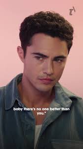 Darren Charles Barnet