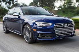 Pin On Trends Cars 2019