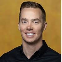 100+ "Radmall" profiles