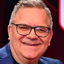 Elton: Alle News & Infos