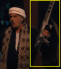 مشاهدة وتحميل مسلسلموسي الحلقة 1 الاولي كاملة اون لاين يوتيوب علي اكثر من سيرفر تحميل مسلسل الدراما المصريموسي 2021 بطولة النجم محمد رمضان. Ahio73qmfijhem