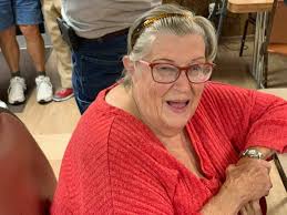 FAIRBURY HIGH SCHOOL CLASS OF 1965