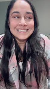 Broma A Mi Esposo: ¡Trabajo Inesperado! 😂❤️