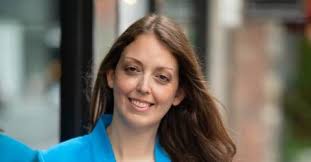 Reinventing the City