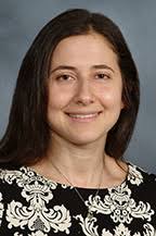 Bridging the Workforce Shortage: Psychiatric Nurse Practitioners in  Clinical Practice