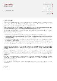 Resume format for experienced software developer best resume style … 10 perfect resume format for experience address example experienced …. Cover Letter Templates All Levels Of Experience Cover Letter Template Free Job Cover Letter Resume Cover Letter Template