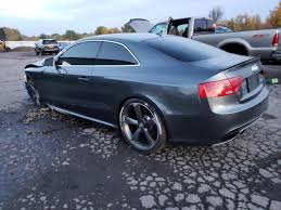 Image result for Daytona Gray 2015 RS5