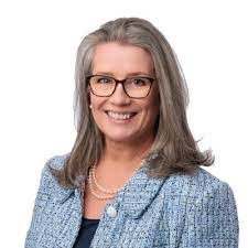 Abby Karch's Instagram, Twitter & Facebook