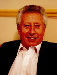 Obituary information for Virgil Lee Whetzel, Jr.