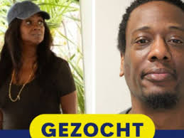 Paul van Zummeren overleden