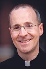 St. Francis College Archives