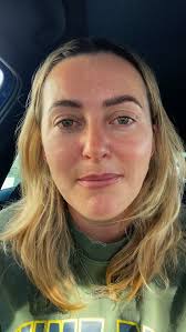 For those that wanted to know, my review