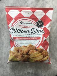 We bring you big savings on everything you need for your lawn and garden. These Sam S Club Chicken Nuggets Really Do Taste Like Chick Fil A S Myrecipes