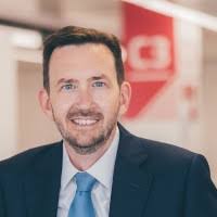 Oliver Griffiths Email & Phone Number