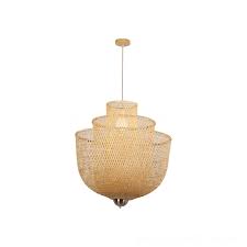 Check spelling or type a new query. Chinese Hand Woven Pendant Lightsbamboo Straw Hat Fishing Net Pendant Lamp Living Room Decoration Hotel Restaurant Chandeliers Special Price 218fa Goteborgsaventyrscenter