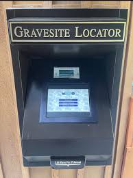 11, 1993, and opened for interments on oct. Tahoma National Cemetery Posts Facebook