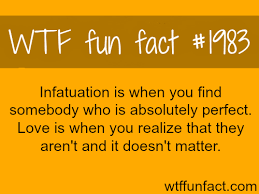 Pin On Quotes