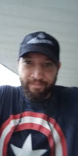 Keith Armour (@KeithArmour4)