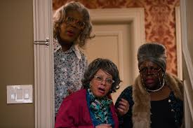 The 52 best movies streaming free for amazon prime members (october 2020) share this article 612 shares share tweet text email link nate scott. A Madea Family Funeral And More On Amazon This Weekend Feb 1 2