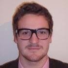 Harold Hirt Email & Phone Number