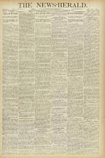 The News Herald