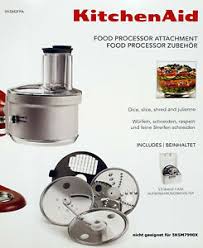 We did not find results for: Kitchenaid Zubehor Gunstig Kaufen Ebay