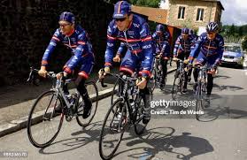 3,716 Azevedo Stock Photos, High-Res Pictures, and Images