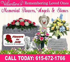 · 0 ratings · 0 reviews · 4 distinct works. In Loving Memory Obituaries Of The Week January 22 2020 Smokey Barn News