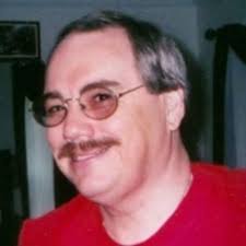 Russell B. Figi Obituary January 28, 2017