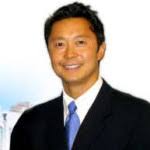 Dr Jeff Mcghee DDS Office in Laguna Hills, CA