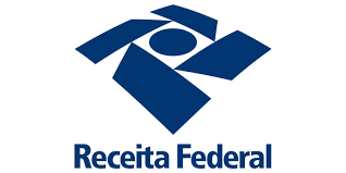 Entre os meses de março e abril, poucos escapam: Perdeu O Prazo Para Entrega Da Declaracao Do Ir Saiba O Que Fazer Jornal Momento