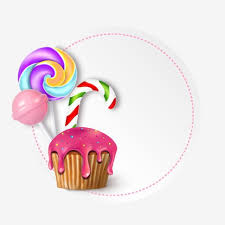 Transparent Background 1st Birthday Cake Png Birthday Celebration Celebrate Food Sweets Candy Cake Bright Colored Glaze Cupcakes Caramel Lollipop Fo In 2020 Birthday Illustration Birthday Cake Bakery Cupcake Logo