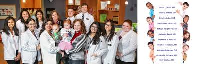 Your path to recovery starts here. Pediatric Care North Book Online Pediatric Urgent Care In Kansas City Mo 64155 Solv