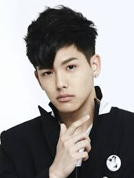 I Hear You (TV Series 2019– ) - IMDb