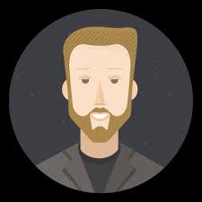 startupgrind #yesphx #techjobs