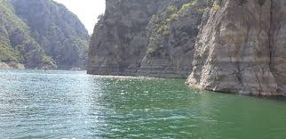 Besi osb'nin kuruluşu gerçekleşti ve çalışma devam ediyor. Vezirkopru Bild Von Sahinkaya Kanyonu Samsun Tripadvisor
