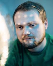 Getting Caught in the Bell Curve Performance Review System