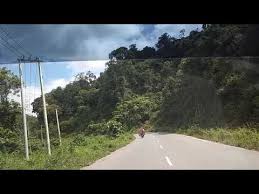China car / are german carmakers too dependent on. Konda Dan Wolasi Konawe Selatan Sulawesi Tenggara Youtube
