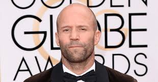 In fact, he made his third career choice as an actor, since he did a little modeling, campaign for hilfiger, lévis, and her career is going as well as it can, but it is time to look again at the subject at hand. Jason Statham Age Height Bio Net Worth Creeto