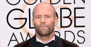 Jason is an english actor and martial artist who is one of hollywood's. Jason Statham Movies Girlfriend Age Height Net Worth Creeto