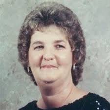 Judith Babb Obituary March 1, 2019