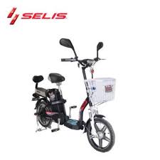 Jun 21, 2021 · leerlingen basisschool momentum moedigen rode duivels aan. Daftar Harga Power Merek Selis Terbaru Juni 2021 Terupdate Blibli