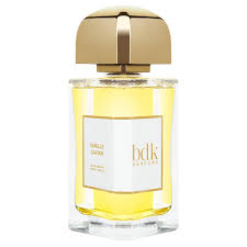 Vanille Caviar BDK Parfums parfum - un parfum pour homme et femme