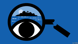 El error más frecuente de los políticos de América Latina: anhelar las utopías - Infobae