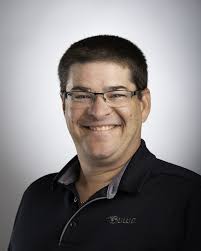 MPA Mentorship Program