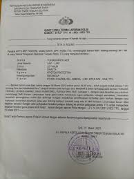 Amanuban barat tahun ajaran 2013/2014. Spektrum Ntt Wartawan Di Tts Polisikan Dra Maxima Bhia Ini Sebabnya Spektrum Ntt Com