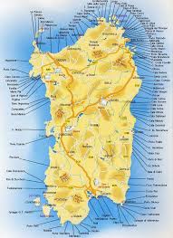 Di pernottare sempre nello stesso luogo, nell' incantevole borgo antico di specchia nella parte più meridionale della puglia. Pin Su Reisen