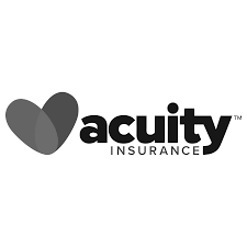 Jun 29, 2021 · customer service and claims. Acuity Auto Insurance Review